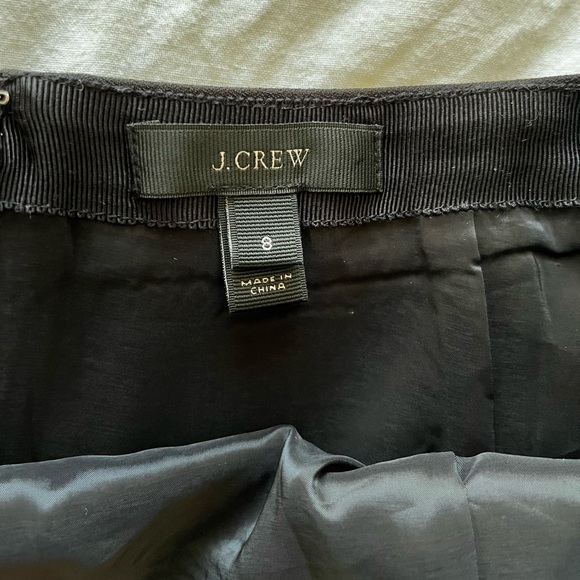 JCrew Skirt - Picture 4 of 6